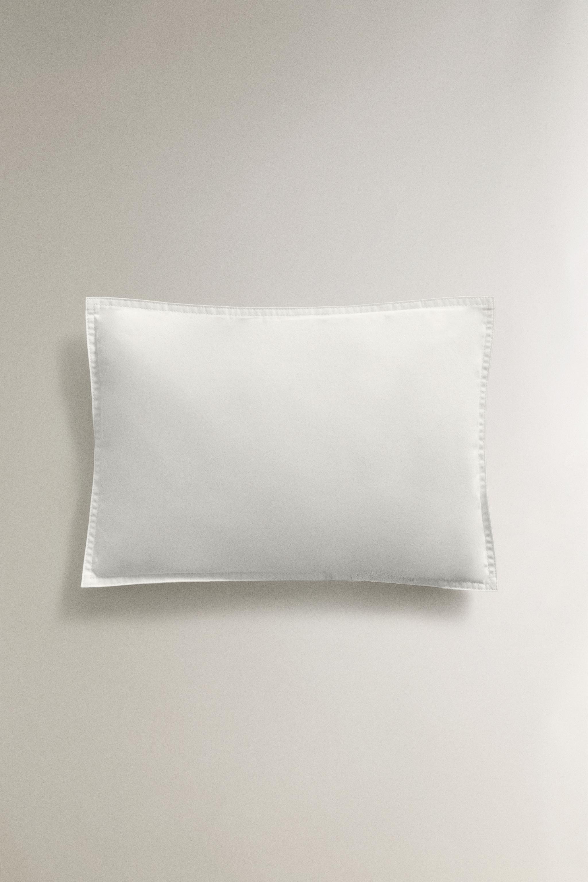 REMBOURRAGE COUSSIN ENFANT EFFET DOUX